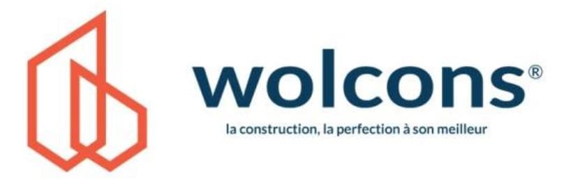 WOLCONS