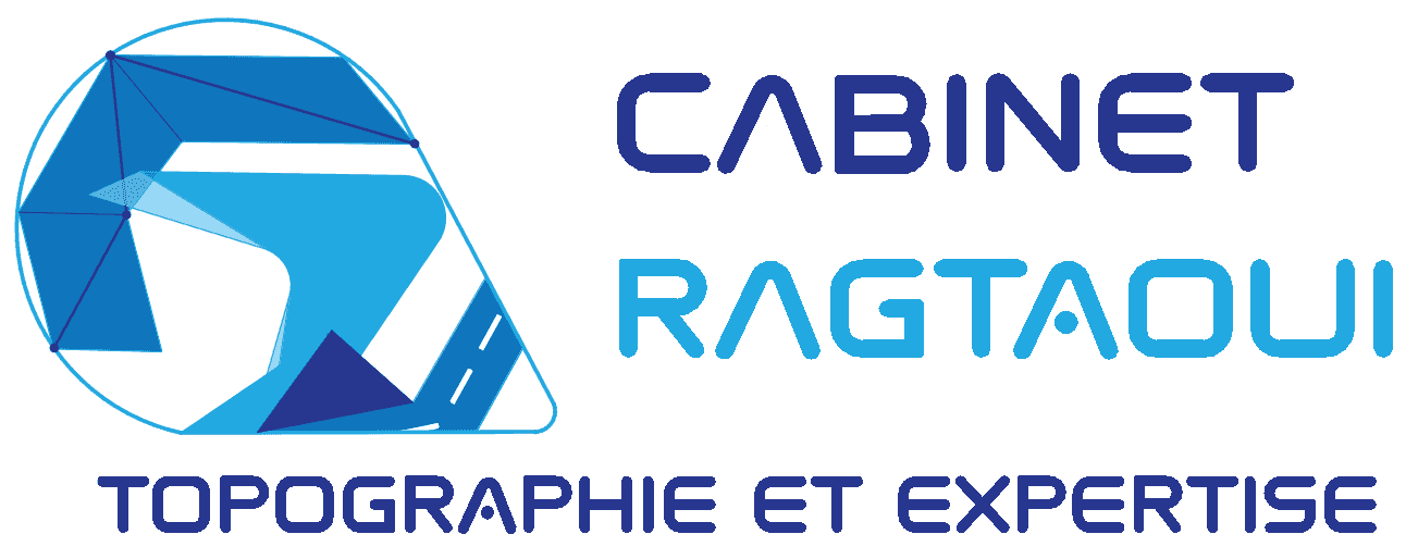 Cabinet Ragtaoui de Topographie et d'Expertise