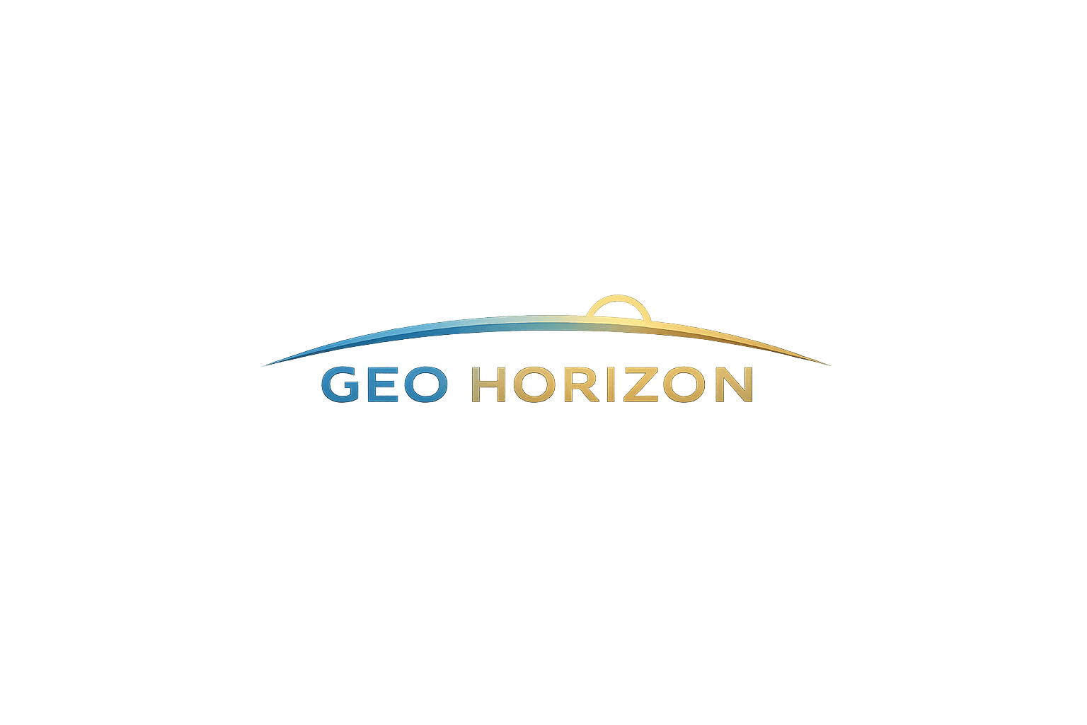 GEO HORIZON