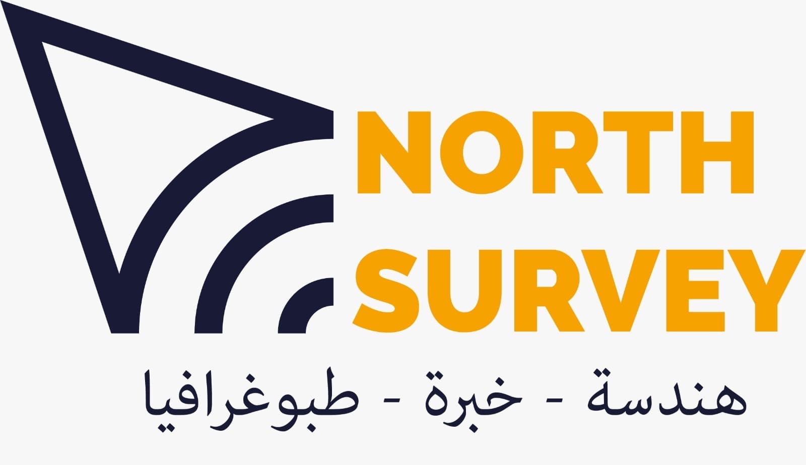 North Survey