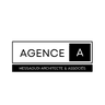 AGENCE A