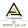 ATIBA ARCHITECTURE