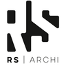 RS ARCHI