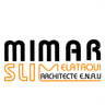 Mimar slim