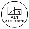 ALT ARCHITECTES