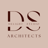 DS Architectes