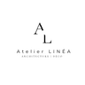 Atelier LINEA