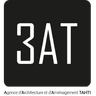 Agence d'architecture et d'aménagement TAHTI - 3AT