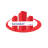 MODIBAT
