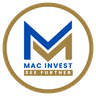 MAC INVEST