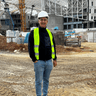 NORLAND DES TRAVAUX