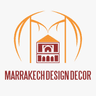 Marrakech design decor
