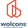 WOLCONS