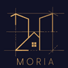 Moria