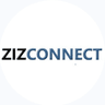 ZIZ CONNECT