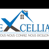 Excellia construction