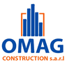 OMAG CONSTRUCTION