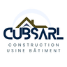 CUB Construction