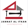 JANNAT AL ITKAN