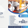 STCI MOUAD
