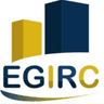 EGIRC