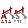 ARA STILL