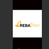 REBATRAV