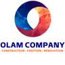 OLAM COMPANY