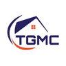 TGMC