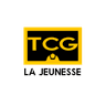 TCG LA JEUNESSE
