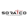 SORATCO
