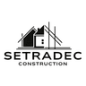 SETRADEC