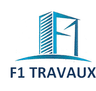 F1 TRAVAUX
