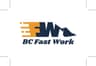 BC FAST WORK