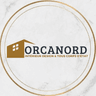 ORCA NORD