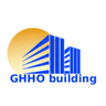 GHHO