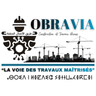 OBRAVIA