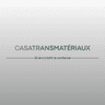 Casatransmateriaux