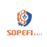 Sopefi sarl