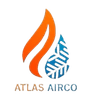 ATLAS AIR CO