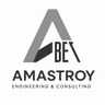 Amastroy Engineering & Consulting