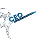 CEO ENGINEERING
