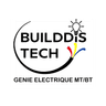 BUILDDIS TECH