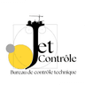 Jet contrôle