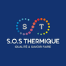 S.O.S THERMIQUE