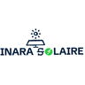 INARA SOLAIRE