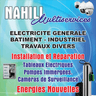 nahilimultiservices