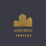 AMEHREK TRAVAUX