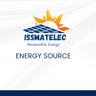 ISSMATELEC