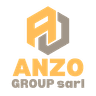 ANZO GROUP